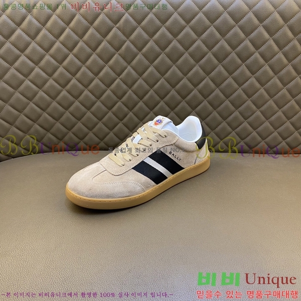 ���� �߸� ����Ŀ�� B883306-1