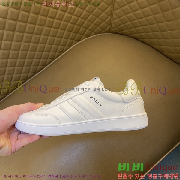 ���� �߸� ����Ŀ�� B883307-1