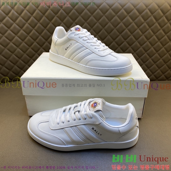 ���� �߸� ����Ŀ�� B883307-1