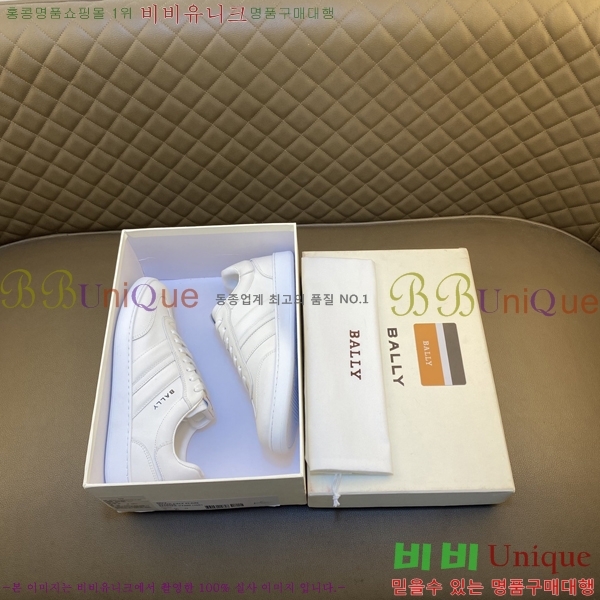 ���� �߸� ����Ŀ�� B883307-1