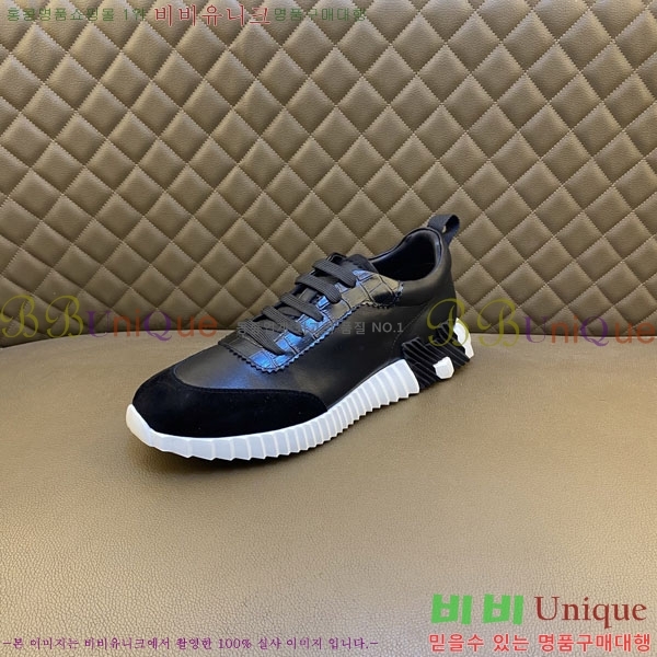 ���� �����޽� ����Ŀ�� H86430-3