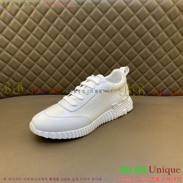 ���� �����޽� ����Ŀ�� H86431-3