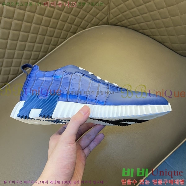 ���� �����޽� ����Ŀ�� H86431-4