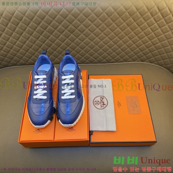 ���� �����޽� ����Ŀ�� H86431-4