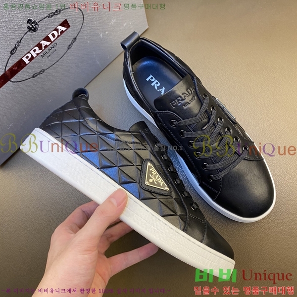 ���� ����� ����Ŀ�� P97289-1