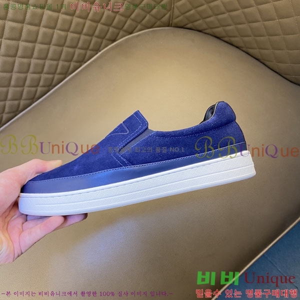 ���� ����� ������ P018495-1