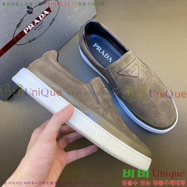 ���� ����� ������ P018495-2