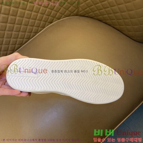 ���� ����� ������ P018495-4