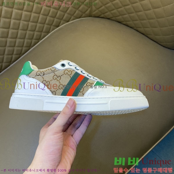 ���� ���� ����Ŀ�� G868247-3