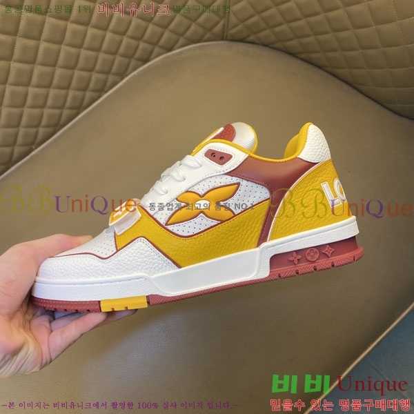 ���̺��� ����Ŀ�� �������� L2546692-2