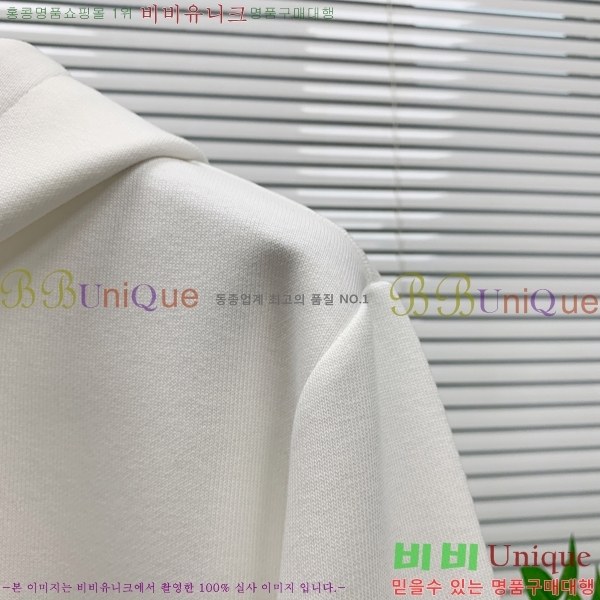 ���� ���̺��� ������ LV3256523-1