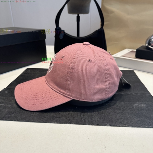 ũ������ ���� 4122639-4