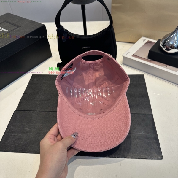 ũ������ ���� 4122639-4