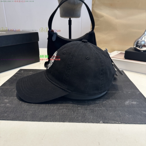 ũ������ ���� 4122639-5