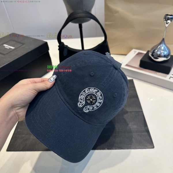 ũ������ ���� 4122639-6