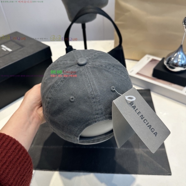 �������� �߷��þư� ���� B6523077-1