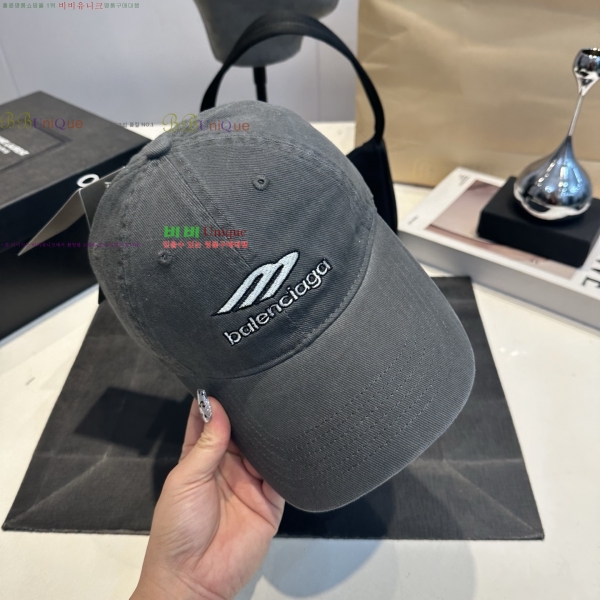 �������� �߷��þư� ���� B6523077-1