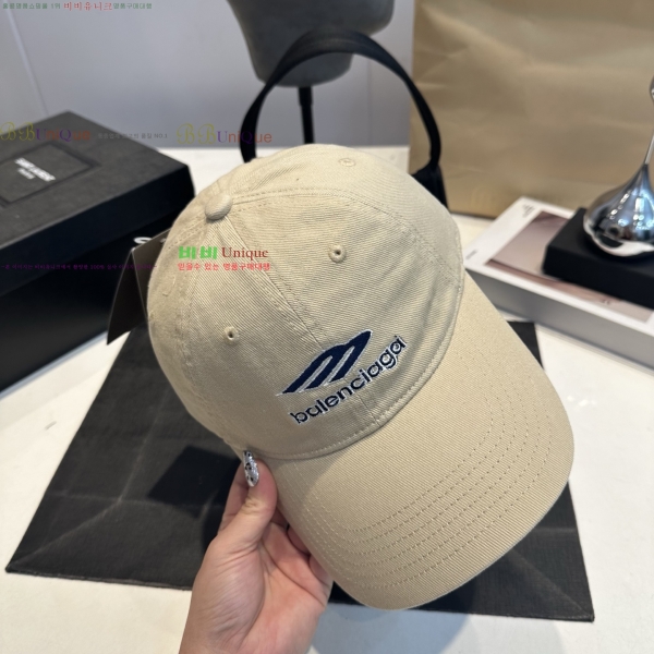 �������� �߷��þư� ���� B6523077-3