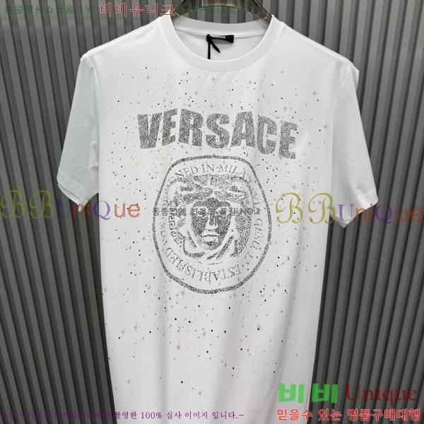 ���� ������ü ���� Ƽ���� VR971371-1