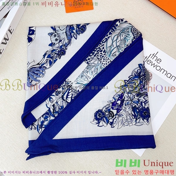 #�����޽� ���÷�/��ī�� HE362833-4