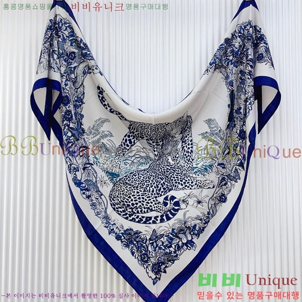 #�����޽� ���÷�/��ī�� HE362833-4