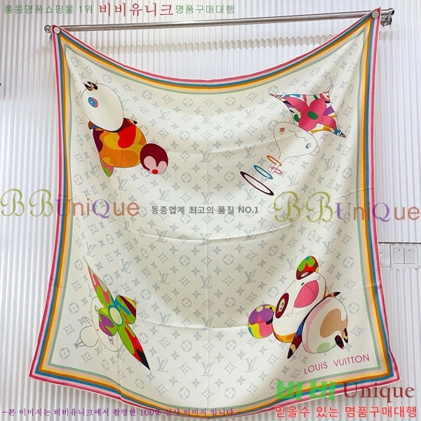 #���̺��� ���÷�/��ī�� SLV251631-2