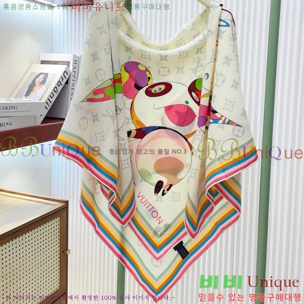 #���̺��� ���÷�/��ī�� SLV251631-2