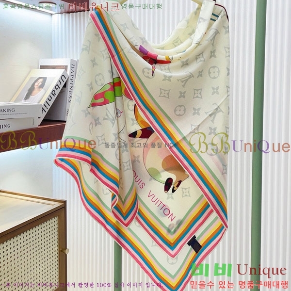 #���̺��� ���÷�/��ī�� SLV251631-2