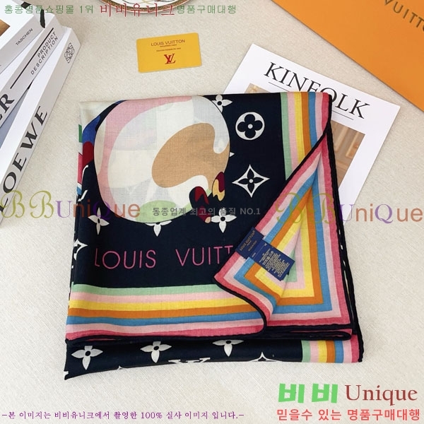 #���̺��� ���÷�/��ī�� SLV251631-1