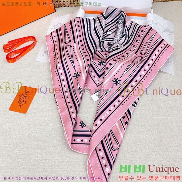 #�����޽� ���÷�/��ī�� HE362834-1