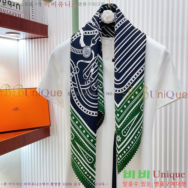 #�����޽� ���÷�/��ī�� HE362834-2