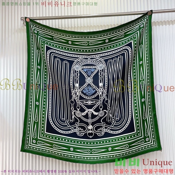 #�����޽� ���÷�/��ī�� HE362834-2