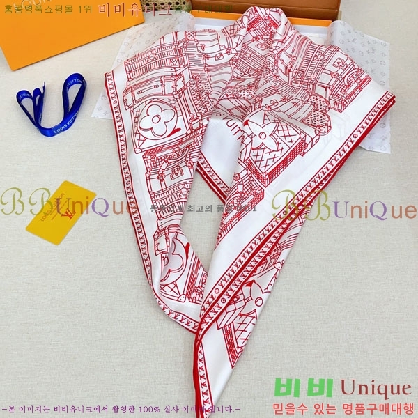 #���̺��� ���÷�/��ī�� SLV251632-1