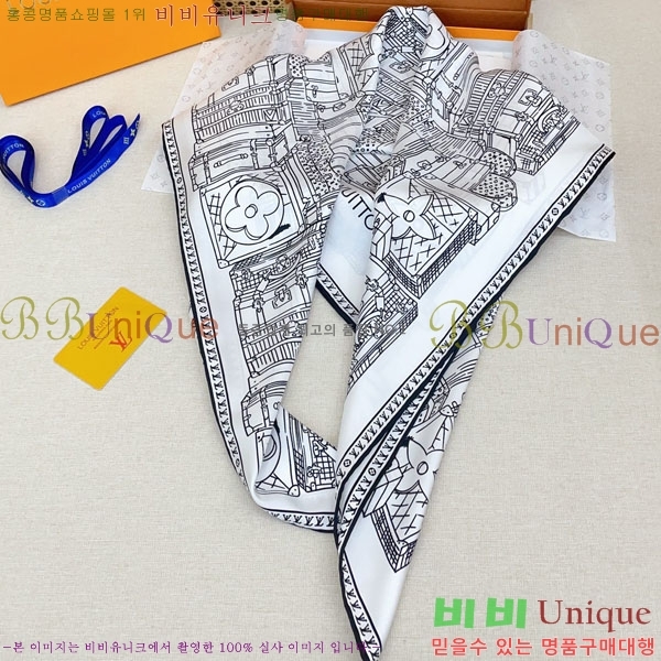 #���̺��� ���÷�/��ī�� SLV251632-2