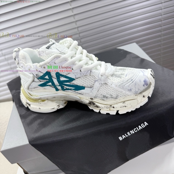 �߷��þư� NEW Runner ����Ŀ�� 56BL2622510-12