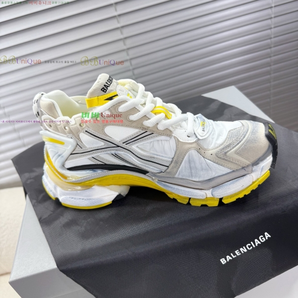 �߷��þư� NEW Runner ����Ŀ�� 56BL2622510-3