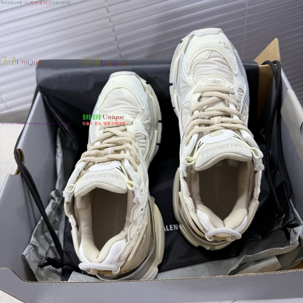 �߷��þư� NEW Runner ����Ŀ�� 56BL2622510-4