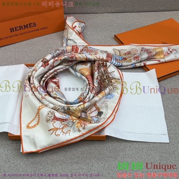 #�����޽� ���÷�/��ī�� HE362750-2