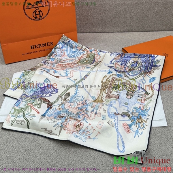 #�����޽� ���÷�/��ī�� HE362750-3