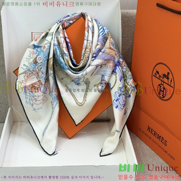 #�����޽� ���÷�/��ī�� HE362750-3