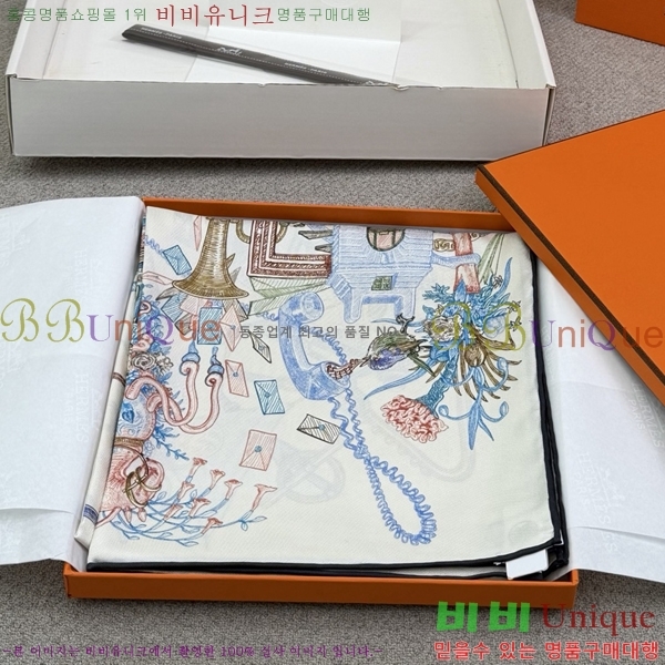 #�����޽� ���÷�/��ī�� HE362750-3