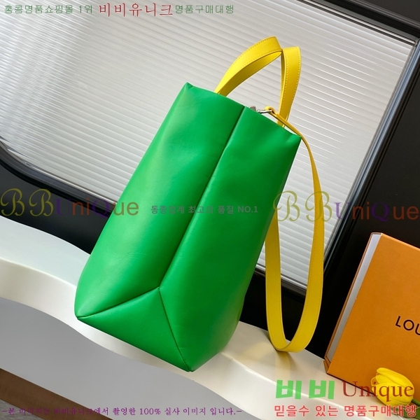 #���̺��� ���� �� �̵�� MM M13982-300