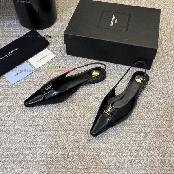 ��*�� ������ �÷����� 33YS262241-5