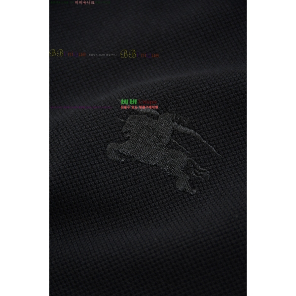 ���� ������ ī�� ����Ƽ B1346U70-1