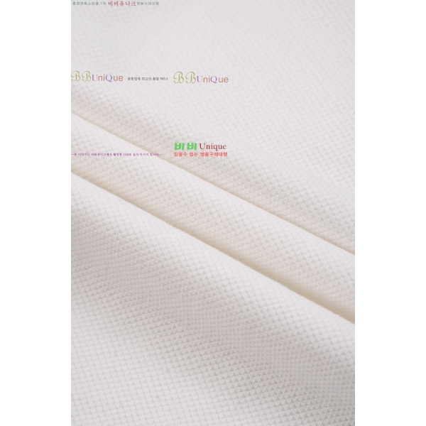 ���� ������ ī�� ����Ƽ B1346U70-6