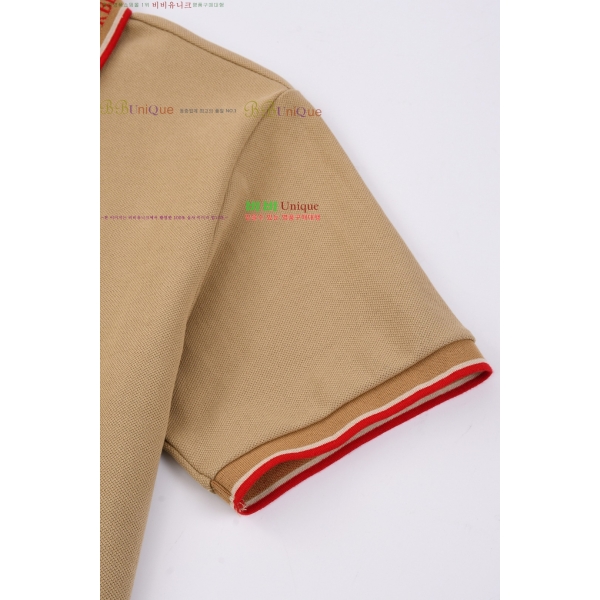 ���� ������ ī�� ����Ƽ B1346U70-2