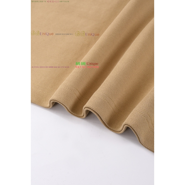 ���� ������ ī�� ����Ƽ B1346U70-2