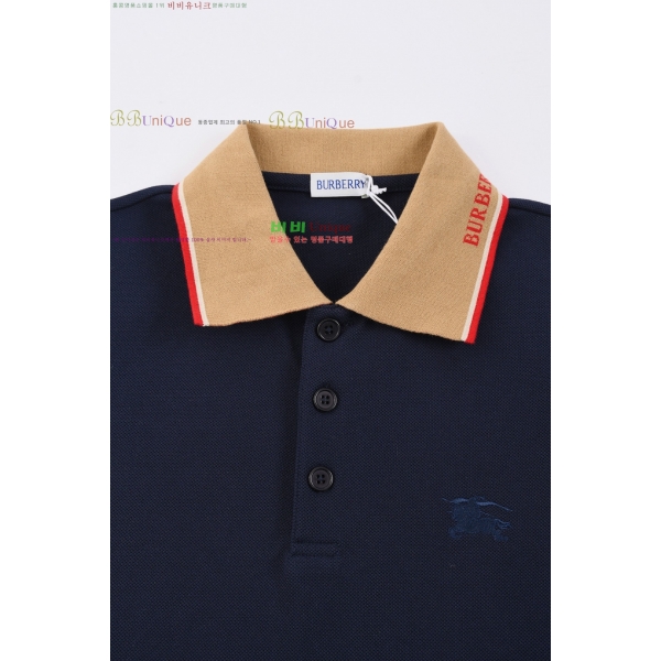 ���� ������ ī�� ����Ƽ B1346U70-3