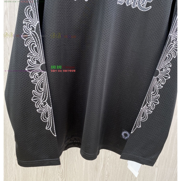 �������� ũ������ ��Ʈ CH4772893