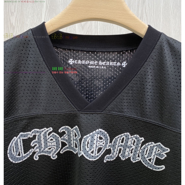 �������� ũ������ ��Ʈ CH4772893